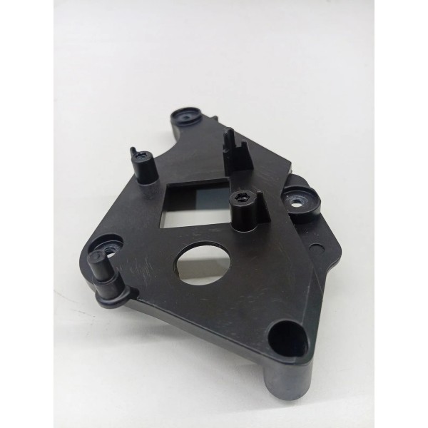 Tampa Encaixe Do Atuador Evaporadora Audi A5 2021 A 2022