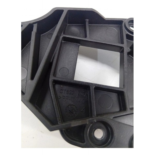 Tampa Encaixe Do Atuador Evaporadora Audi A5 2021 A 2022