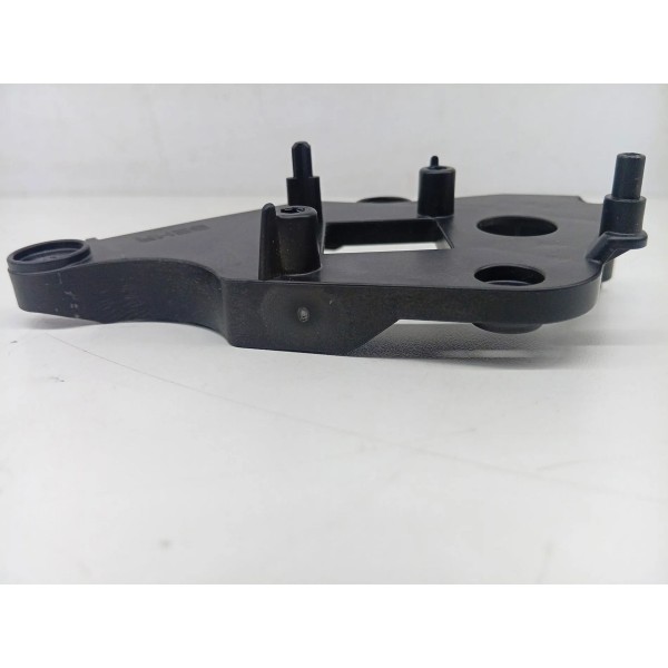 Tampa Encaixe Do Atuador Evaporadora Audi A5 2021 A 2022