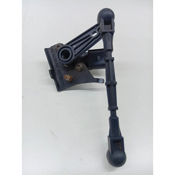 Sensor Nivel Suspensão Traseiro Audi A4 Tfsi 2017 A 2022