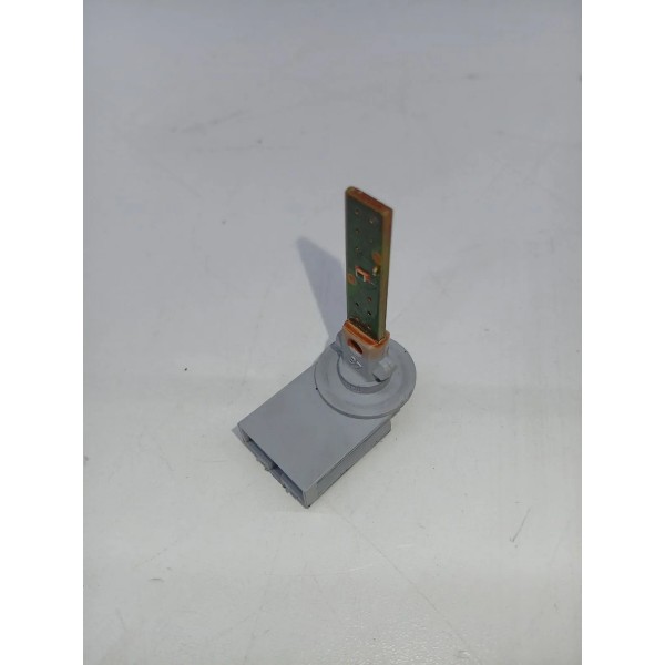 Sensor Temperatura Interna Vw Tiguan Tsi 2.0 2019 A 2020