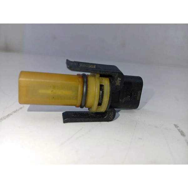 Sensor Posição Borboleta Angulo 06k907386d Jetta Golf Tiguan