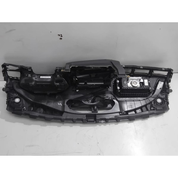 Kit Painel Tabelie Completo Audi A5 2021 A 2022