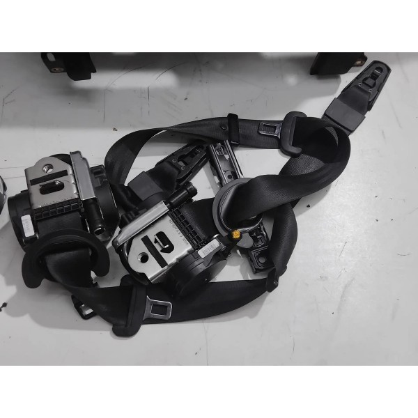 Kit Painel Tabelie Completo Audi A5 2021 A 2022