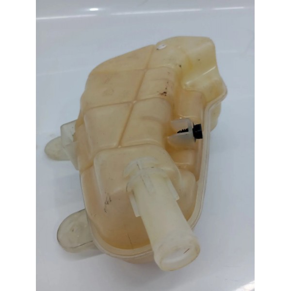 Reservatório Água Radiador Chevrolet Onix 2013 A 2019