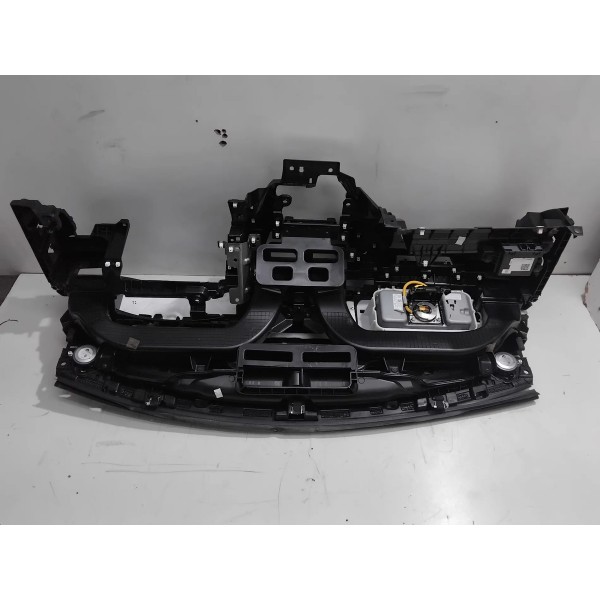 Tabellier Jeep Commander 2022 A 2024