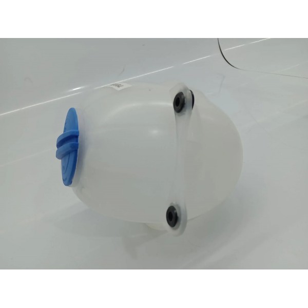 Reservatório De Água Gol G5 G6 Fox 2011 A 2016 Com Tampa