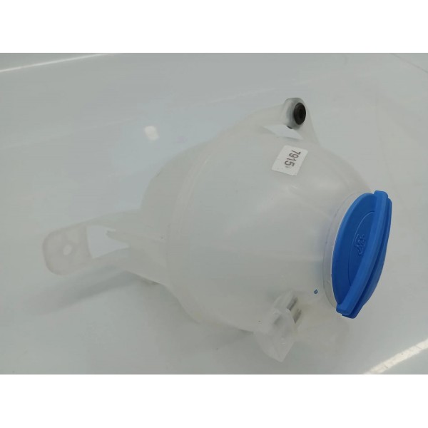 Reservatório De Água Gol G5 G6 Fox 2011 A 2016 Com Tampa