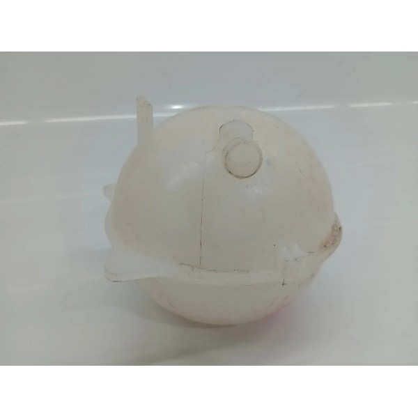 Reservatório De Água Gol G5 G6 Fox 2011 A 2016 5u0121406c