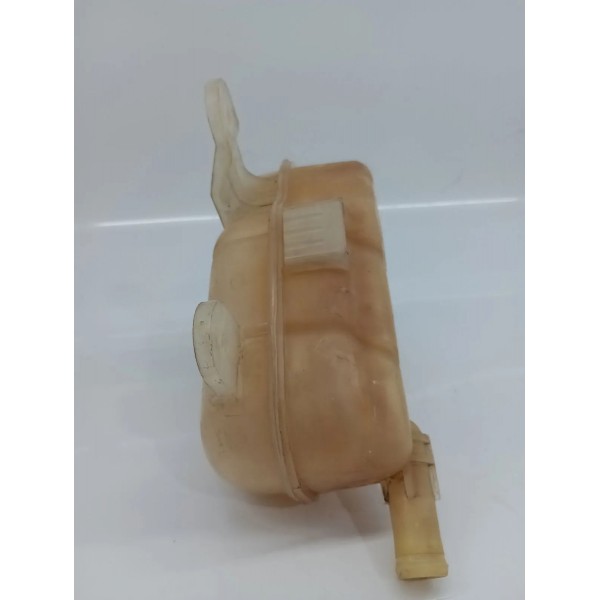 Reservatório D'água Radiador Onix Spin Cobalt Gm 95048411