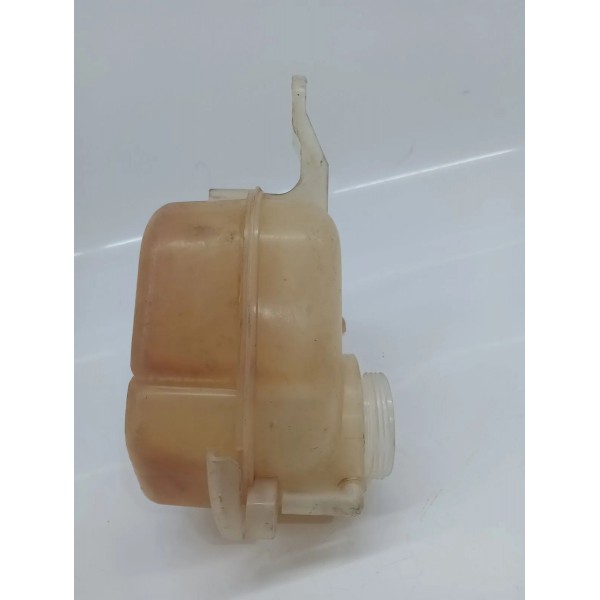 Reservatório D'água Radiador Onix Spin Cobalt Gm 95048411