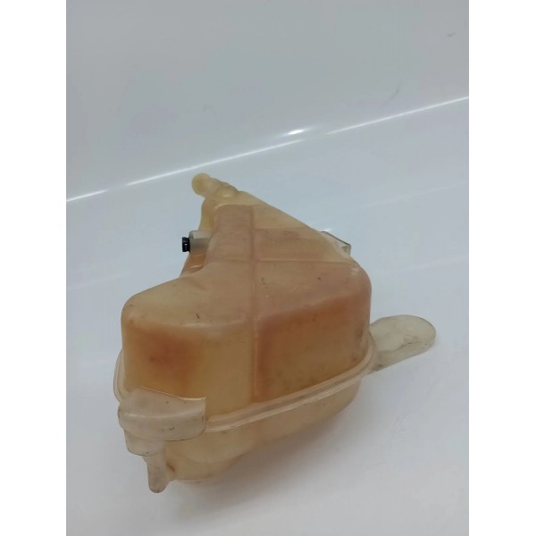 Reservatório D'água Radiador Onix Spin Cobalt Gm 95048411