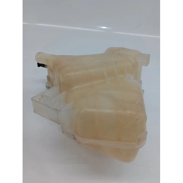 Reservatório Água Radiador Ford Ka 2015 8v218k218