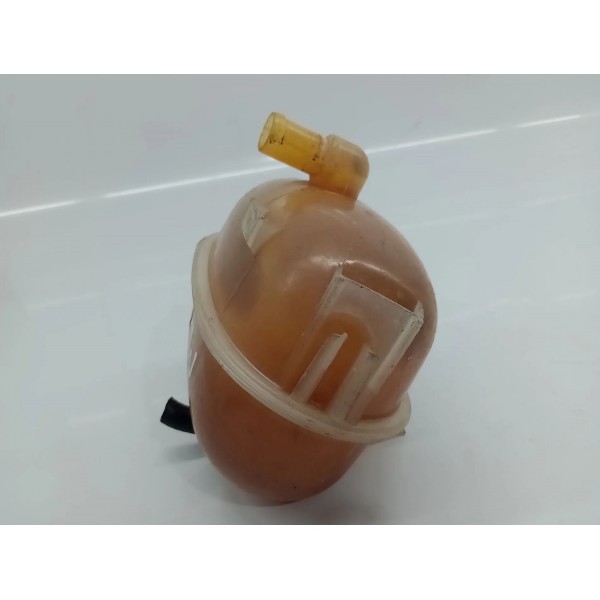 Reservatório De Água Do Radiador Chevrolet Corsa 2003 A 2012