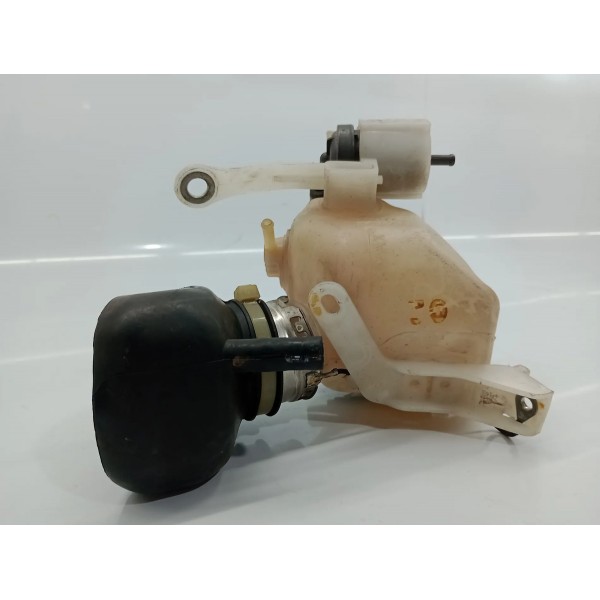 Reservatório Partida Frio  Toyota Etios 2013 Á 2018