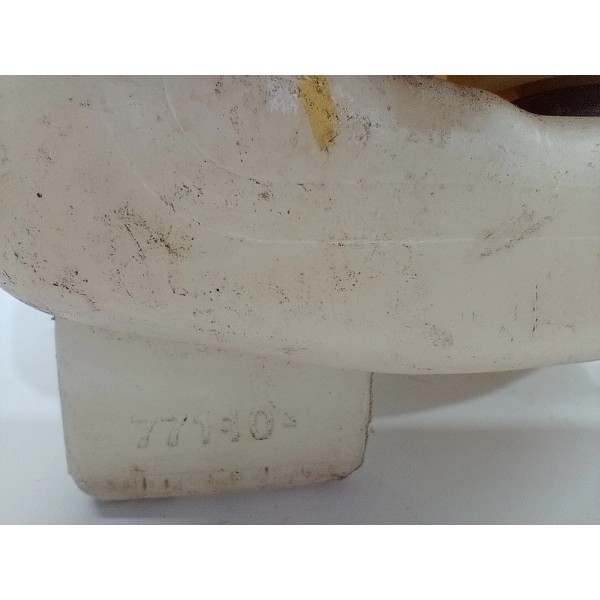 Reservatório Partida Frio  Toyota Etios 2013 Á 2018