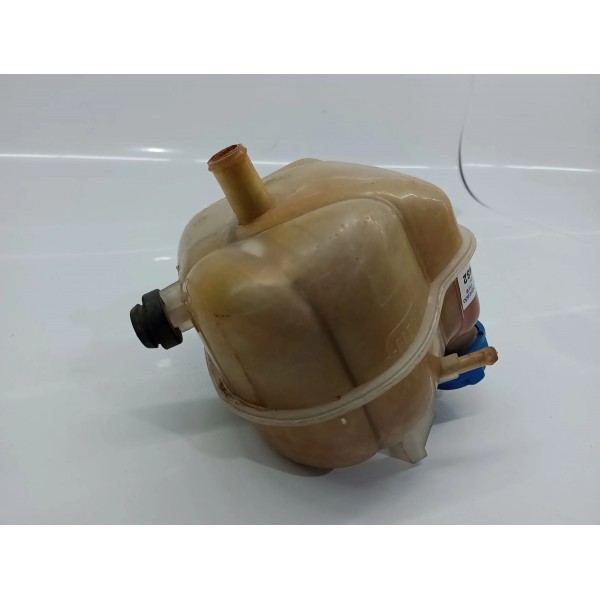 Reservatório Água Do Radiador Fiat Grand Siena 1.4 2014