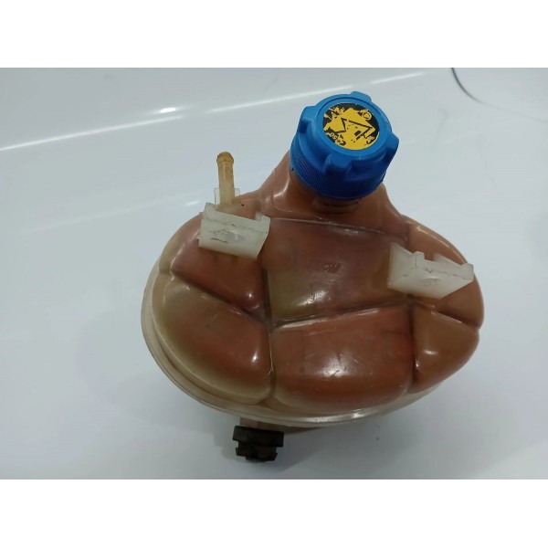 Reservatório Água Do Radiador Fiat Grand Siena 1.4 2014