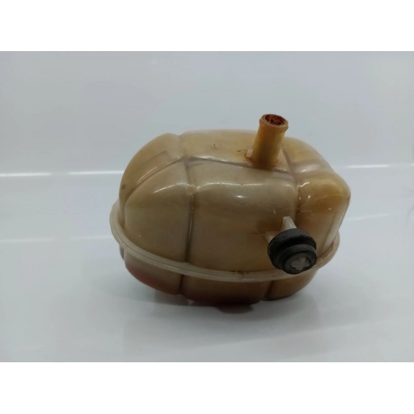 Reservatório Água Do Radiador Fiat Grand Siena 1.4 2014