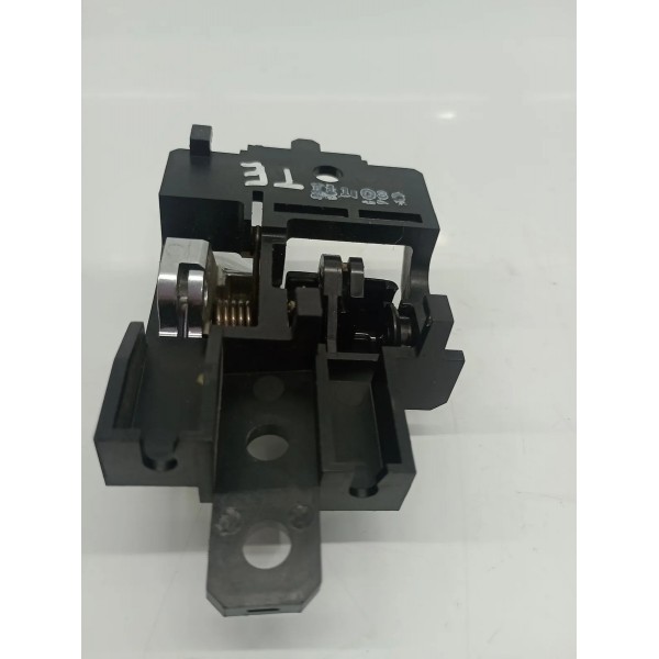 Maçaneta Interna Traseira Esqu. Mitsubishi Asx 2014 A 2015