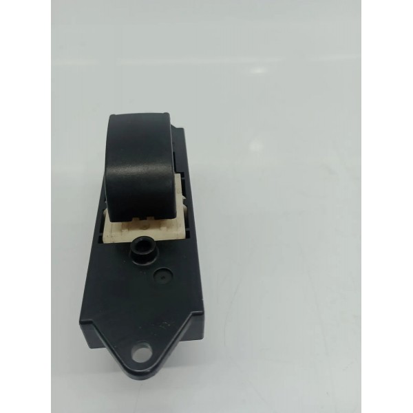 Botão Vidro Traseiro Mitsubishi Asx 2014 A 2015