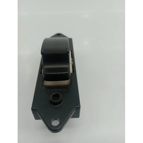 Botão Vidro Traseiro Mitsubishi Asx 2014 A 2015