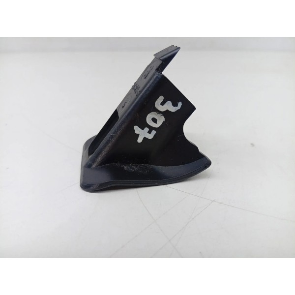 Acabamento Interior Para Peugeot 308 9641725077