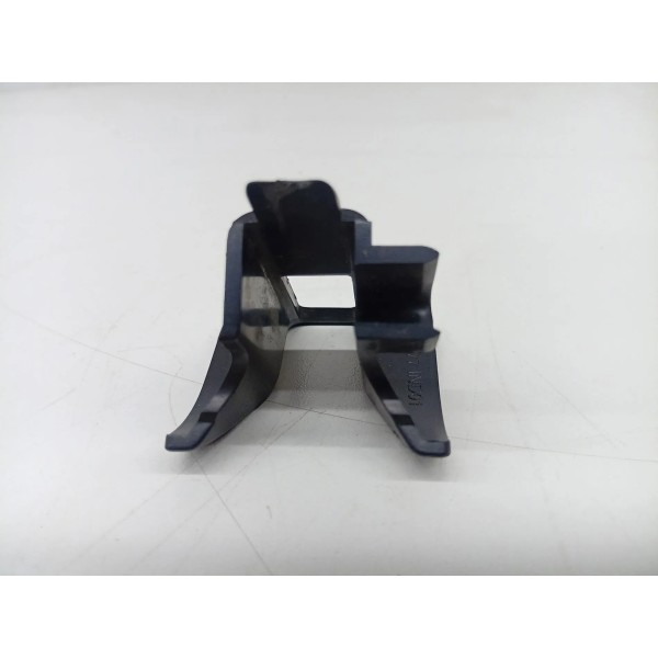 Acabamento Interior Para Peugeot 308 9641725077