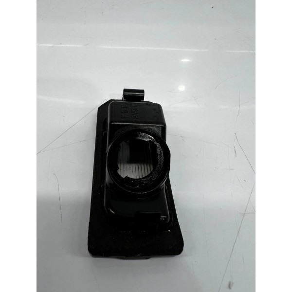 Lanterna Luz De Placa Mitsubishi Asx 2014 A 2015