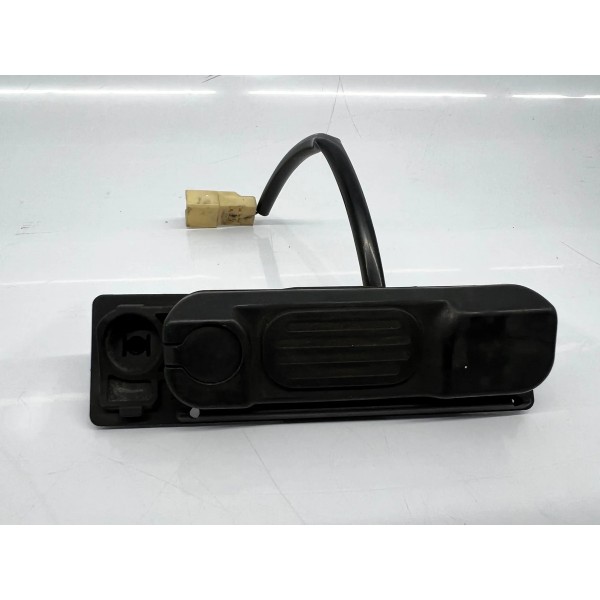 Maçaneta Porta Malas Mitsubischi Asx 2014 A 2015