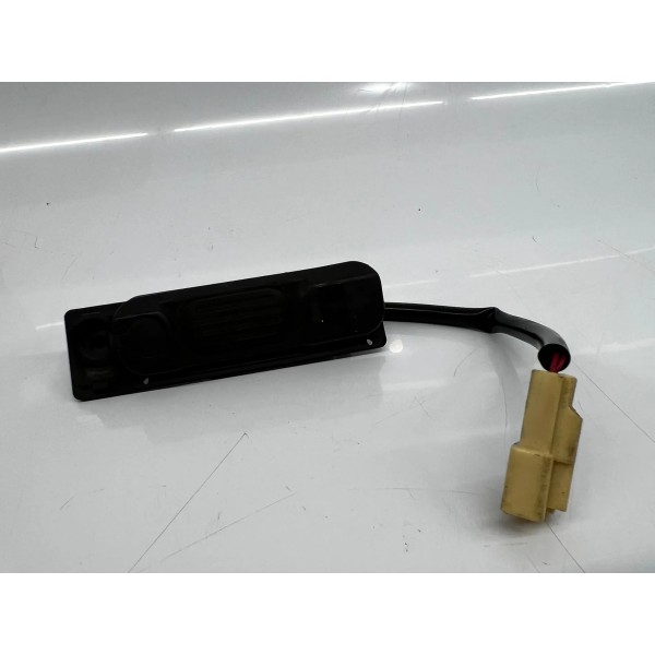 Maçaneta Porta Malas Mitsubischi Asx 2014 A 2015