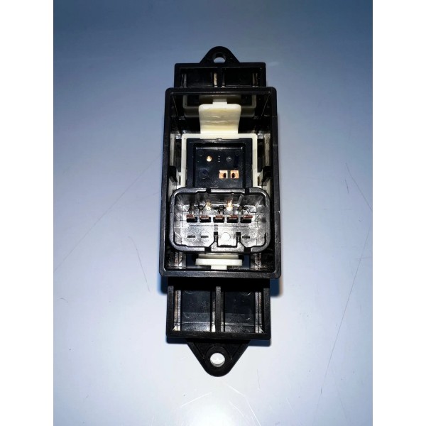 Botão Comando V. Elét. Tras. Dir. Mitsubishi Asx 2014 A 2015