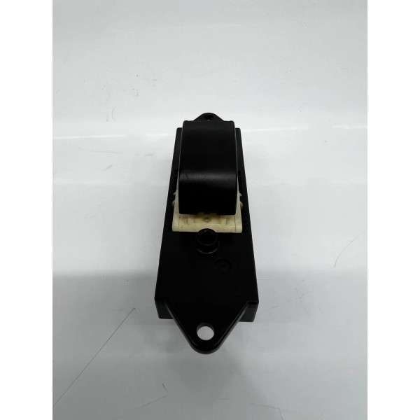 Botão Comando V. Elét. Tras. Dir. Mitsubishi Asx 2014 A 2015