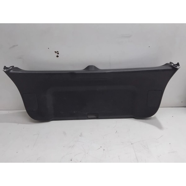 Forro Tampa Traseira Mitsubishi Asx 2014 A 2015