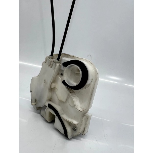 Fechadura Porta Traseira Direita Outlander Asx 2014 A 2015