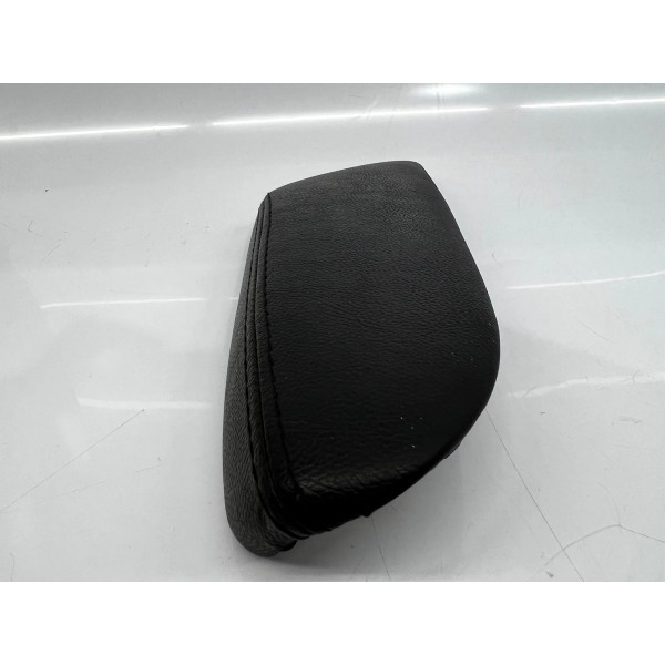 Acabamento Da Porta Traseira Direita Asx 2014 2015