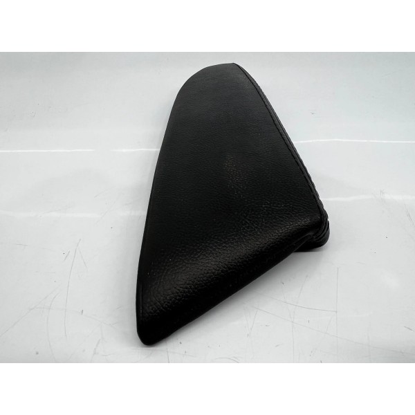 Acabamento Da Porta Traseira Direita Asx 2014 2015