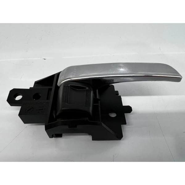 Maçaneta Interna Traseira Direita Asx 2014 A 2015