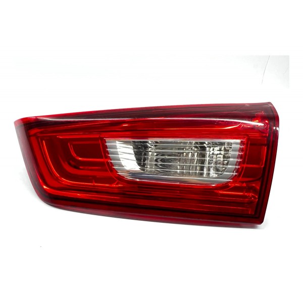 Lanterna Traseira Direita Mitsubishi Asx 2014 A 2015