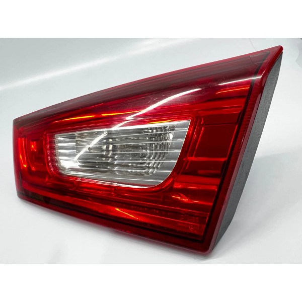 Lanterna Traseira Direita Mitsubishi Asx 2014 A 2015