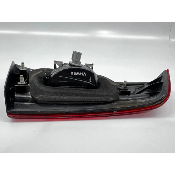 Lanterna Traseira Direita Mitsubishi Asx 2014 A 2015