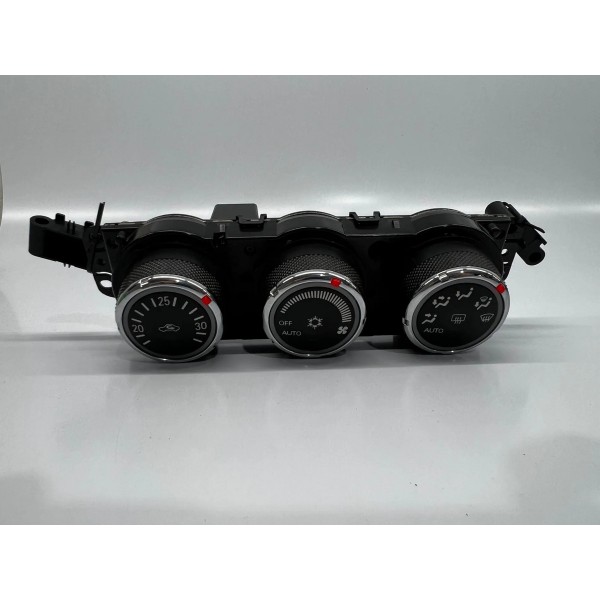 Comando Ar Mitsubishi  Asx  2014 A 2015