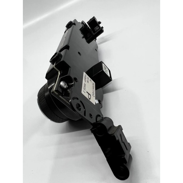 Comando Ar Mitsubishi  Asx  2014 A 2015