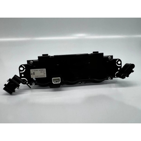 Comando Ar Mitsubishi  Asx  2014 A 2015