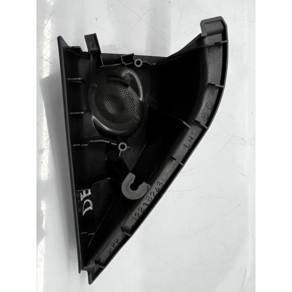 Acabamento Int. Retro. Esq.   Mitsubishi Asx 2011 A 2015