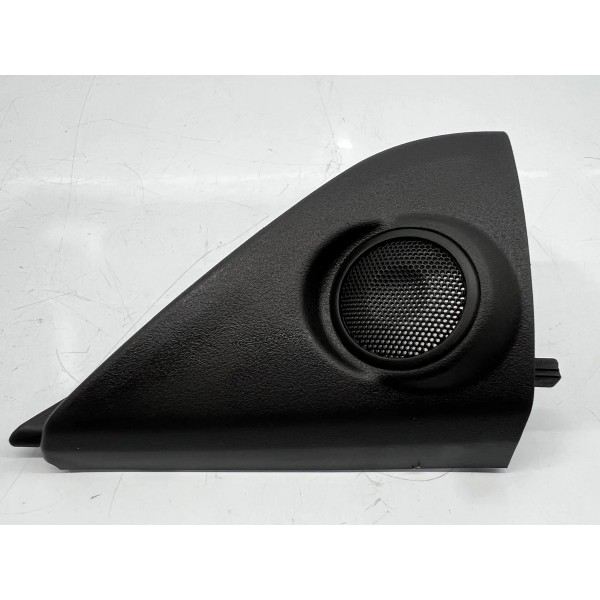 Acabamento Int. Retro. Esq.   Mitsubishi Asx 2011 A 2015