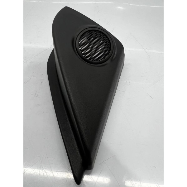 Acabamento Int. Retro. Esq.   Mitsubishi Asx 2011 A 2015