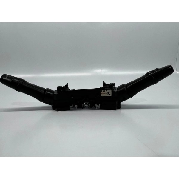 Chave De Seta Mitsubishi Asx 2014 A 2015