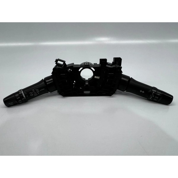 Chave De Seta Mitsubishi Asx 2014 A 2015