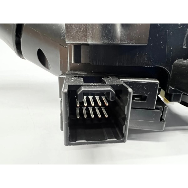 Chave De Seta Mitsubishi Asx 2014 A 2015